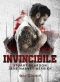 [Undefeated 01] • Invincibile